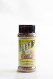 Organic Herb Salt