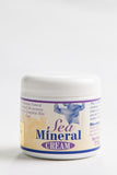 Sea Minerals Cream