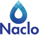 Naclo.com